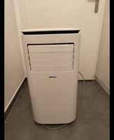 klimagerät mobile