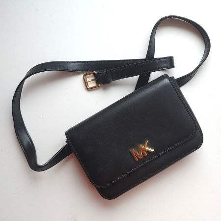 Michael Kors neuwertige Tasche