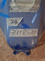 Tank ZX9 R-C.   29