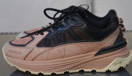 Moncler Lite Runner Trainers Sneakers 38,5