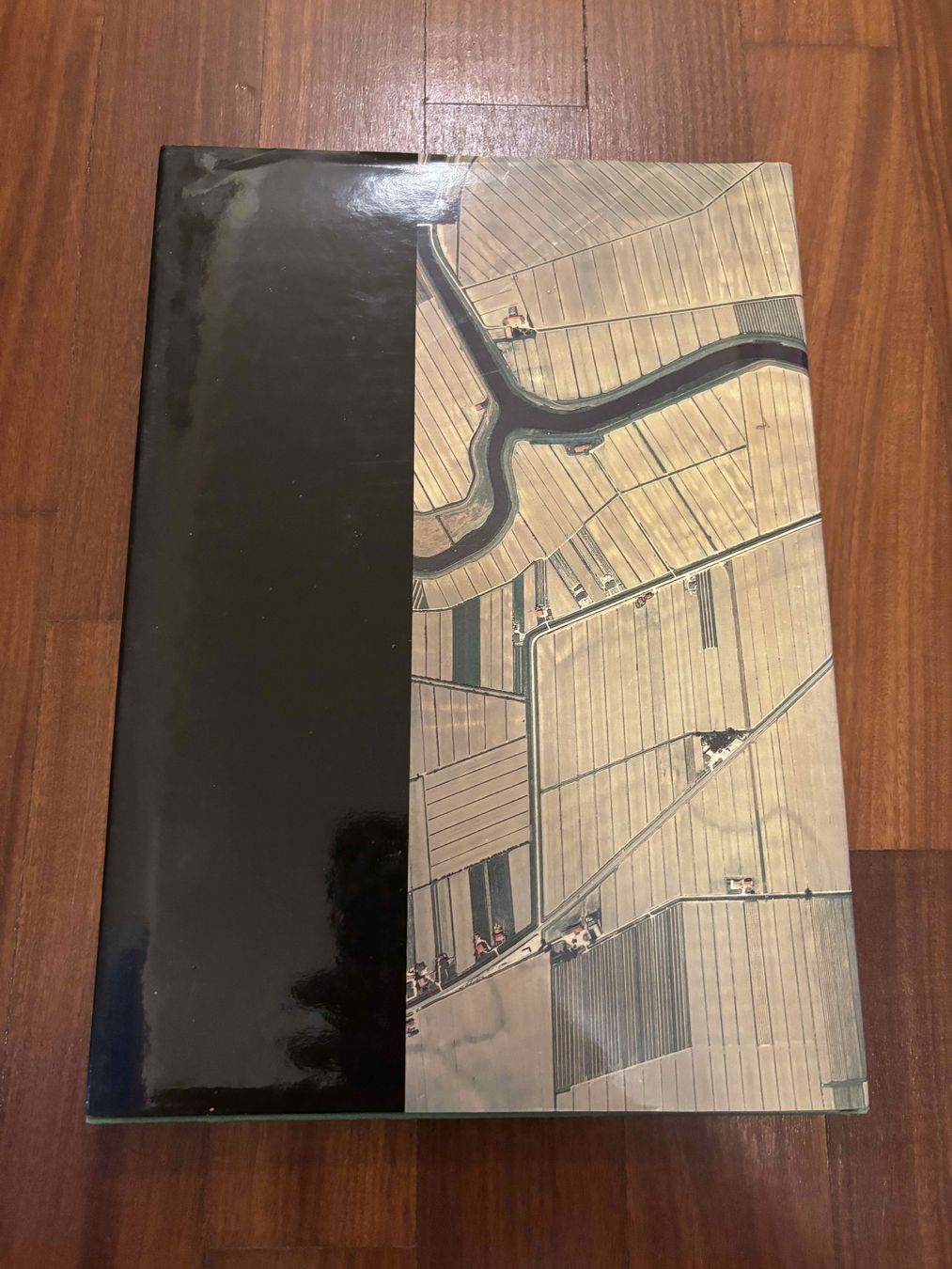 Libri: Eraclea Veneta – Usato da Lugano venduto da Mark_Young 3