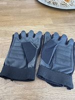 Harley Davidson Handschuhe Gr.L