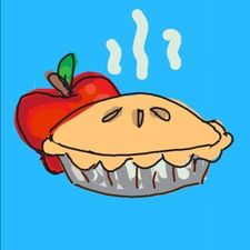 Profile image of _ApfelKuchen_