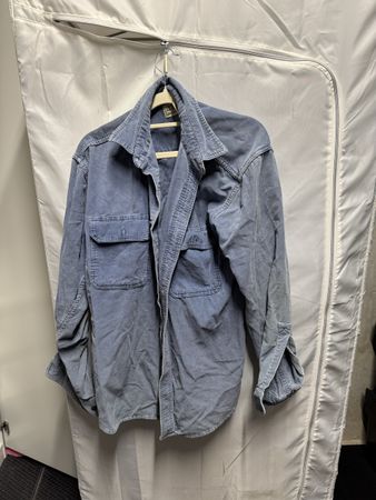 Vintage women shirt