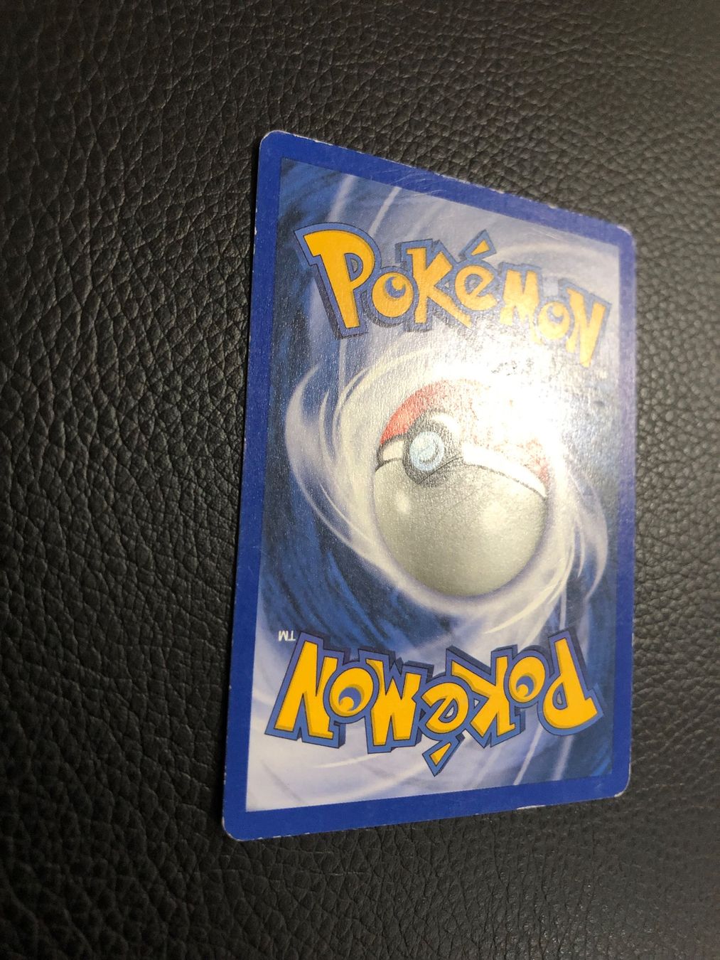Pokémon Carte collezionabili: Neo Genesis Horsea 62/111 Ab 1 – Usato da Paradiso venduto da Pkmn10 2