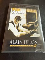 Flic Story (Alain Delon, Jean-Louis Trintignant) neuf/emball