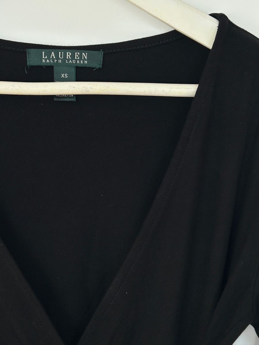 Ralph Lauren Top: Ralph Lauren top – Usato da Hermance venduto da Madi_26 1