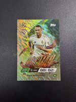 Topps Match Attax 2025/26 Trent Alexander-Arnold 181