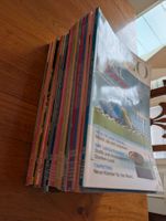 DECO Home Wohnmagazin Konvolut