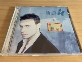 Nek – Lei, Gli Amici E Tutto Il Resto