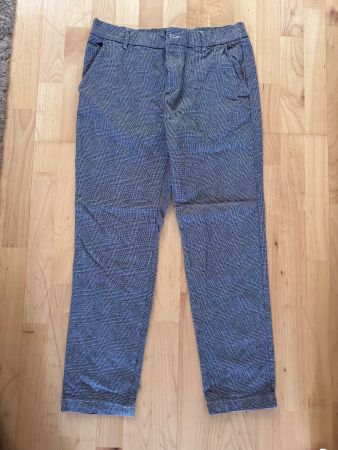 Hose Herren