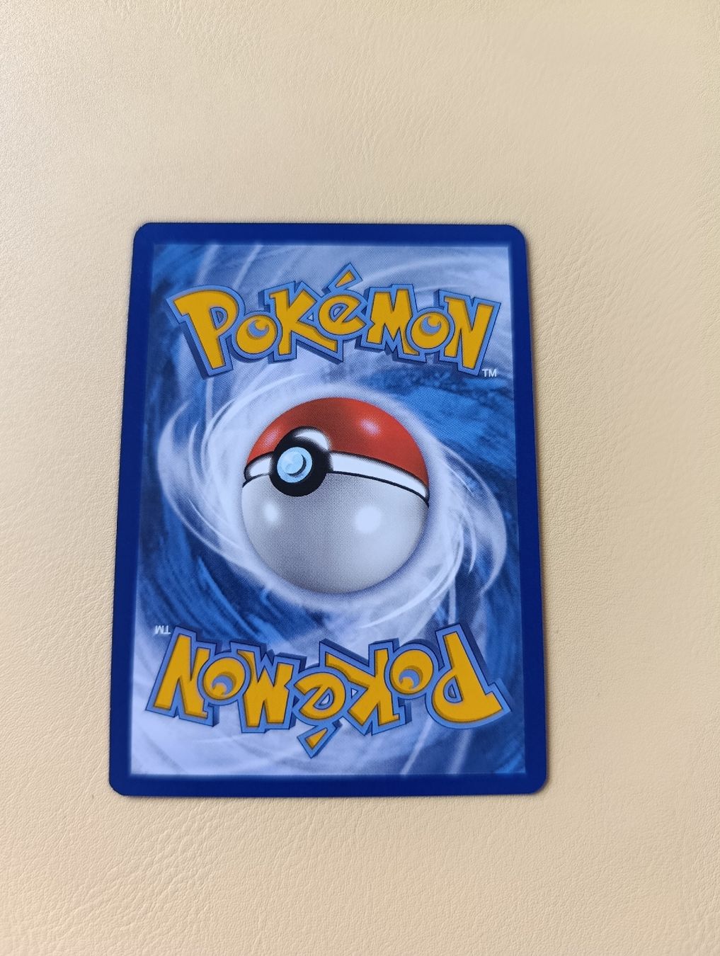 Pokémon Sammelbilder & Trading cards: Carte Pokémon Charizard VSTAR  SWSH262  – Gebraucht aus Yverdon-les-Bains von cashkiller 2