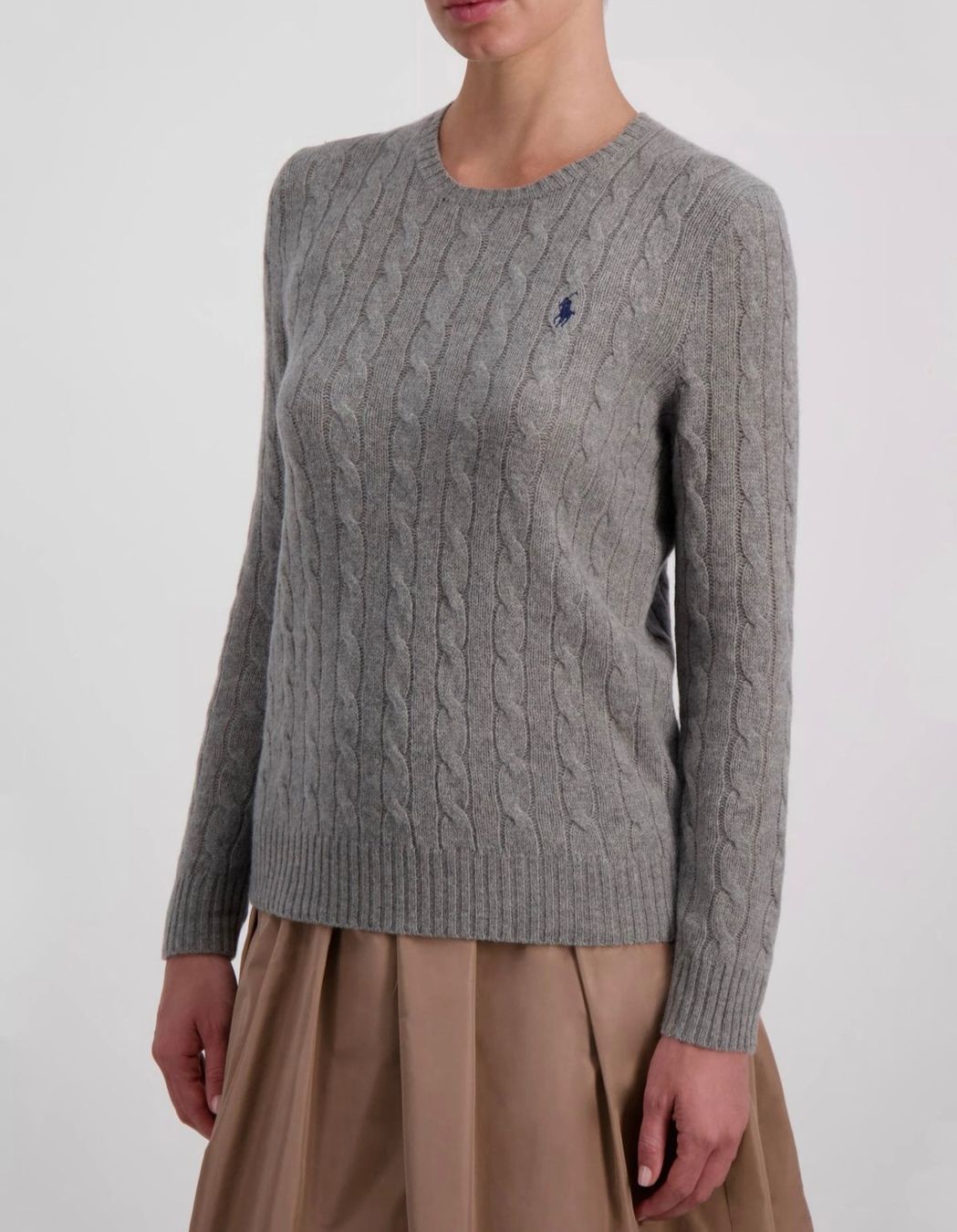 Polo Ralph Lauren Maglioni & Felpe: Pullover POLO RALPH LAUREN Gr. XS – Nuovo (secondo la descrizione) da Rüfenacht BE venduto da Anele_13 1