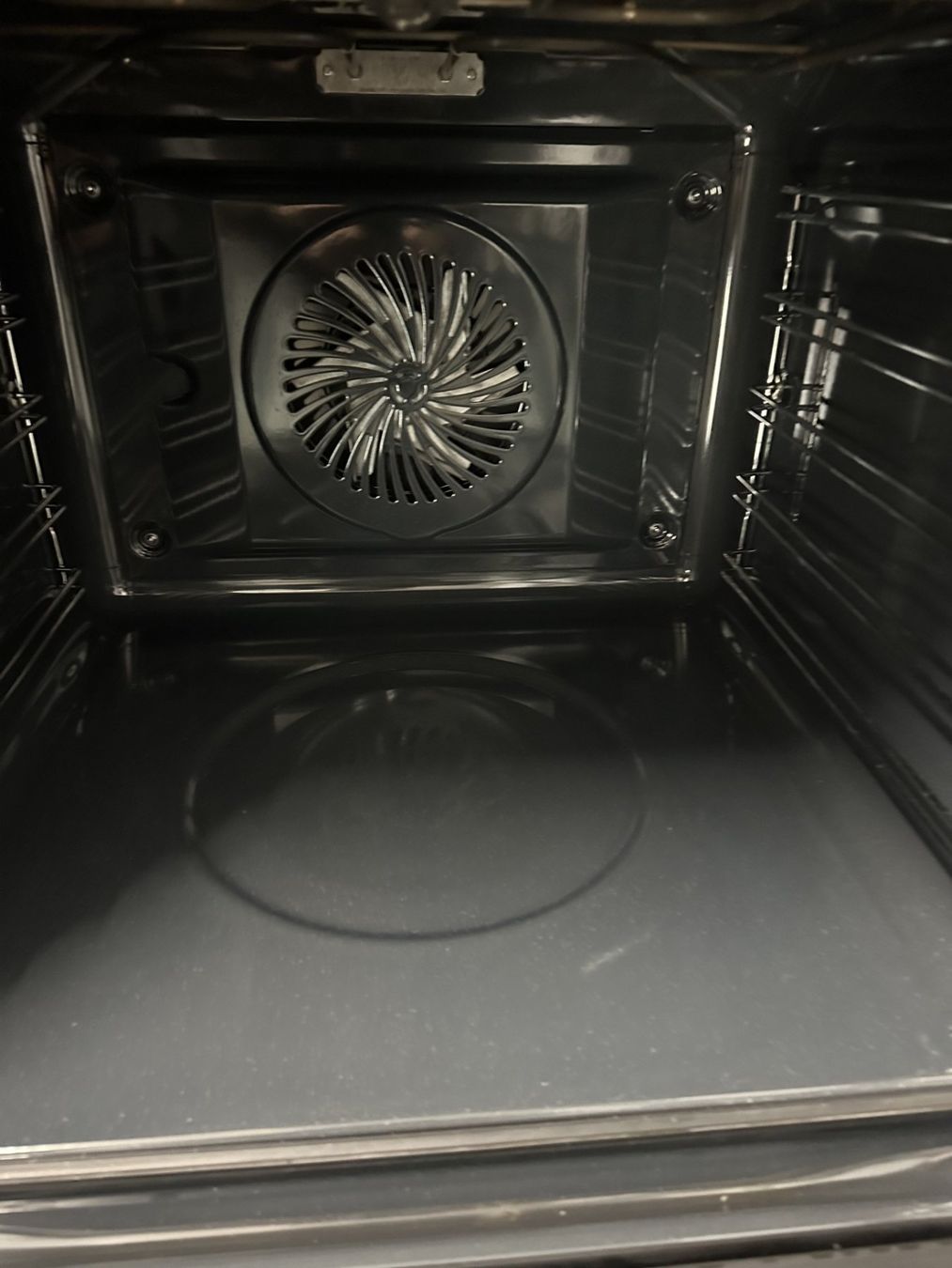 Electrolux Forni: Backofen Elektrolux Bj; 2023 – Usato da Glattbrugg venduto da ani1234 1