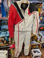 Lederkombi Motorradbekleidung Gr. 46, R