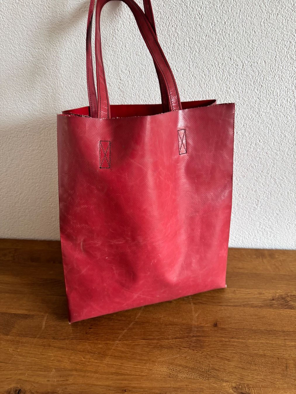 Freitag Taschen: Freitagtasche Miami F52 – Gebraucht aus Frauenfeld von dilili 2