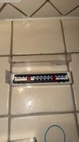 Hobbytrain SBB IC2000 Personenwagen "Blick" 2. Klasse