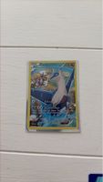 Pokemon Karte Latios XY79