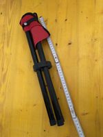 Hocker Wandern/ Outdoor 