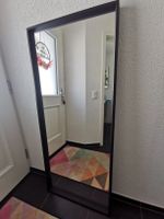 Spiegel 150x65