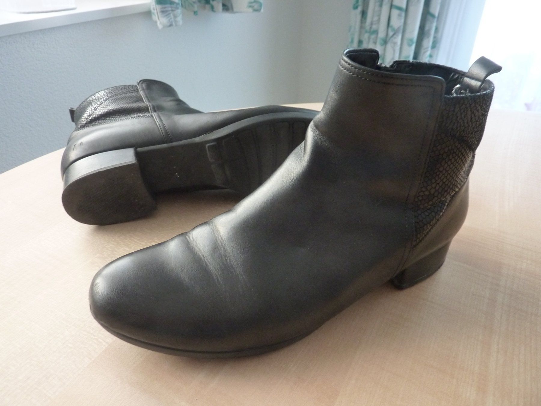 Scarpe da donna: Damenschuhe – Usato da Gelfingen venduto da btrottmann