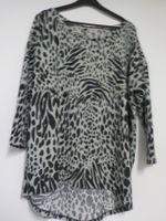 dünner Pullover (6)