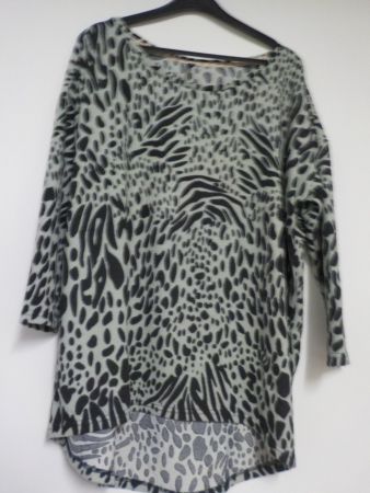 dünner Pullover (6)