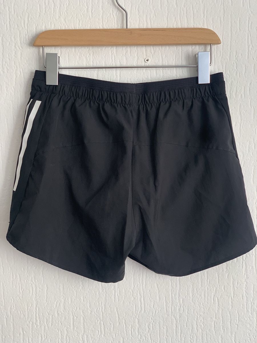 Adidas Pantaloni: Shorts Adidas noir taille XS – Nuovo (secondo la descrizione) da Lausanne venduto da Xiaoxi 1
