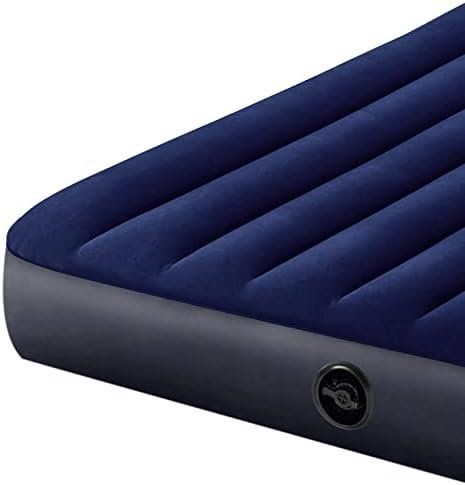 Lits: Bett 203x152x25 – Neuf avec emballage d'origine à Hundwil par Stallone5 6