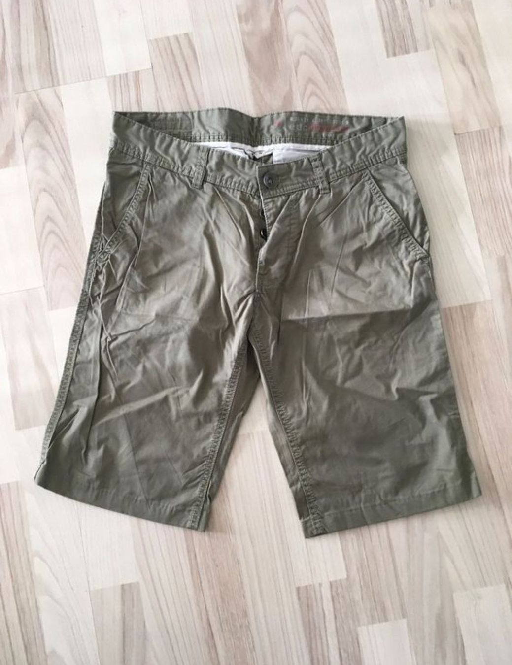 Kleiderpakete: Casual Basic Paket Gr. XS / S mit Esprit – Gebraucht aus Füllinsdorf von Sunnebliemli7 5