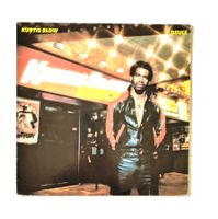 Kurtis Blow - Deuce (Vinyl LP) Selten