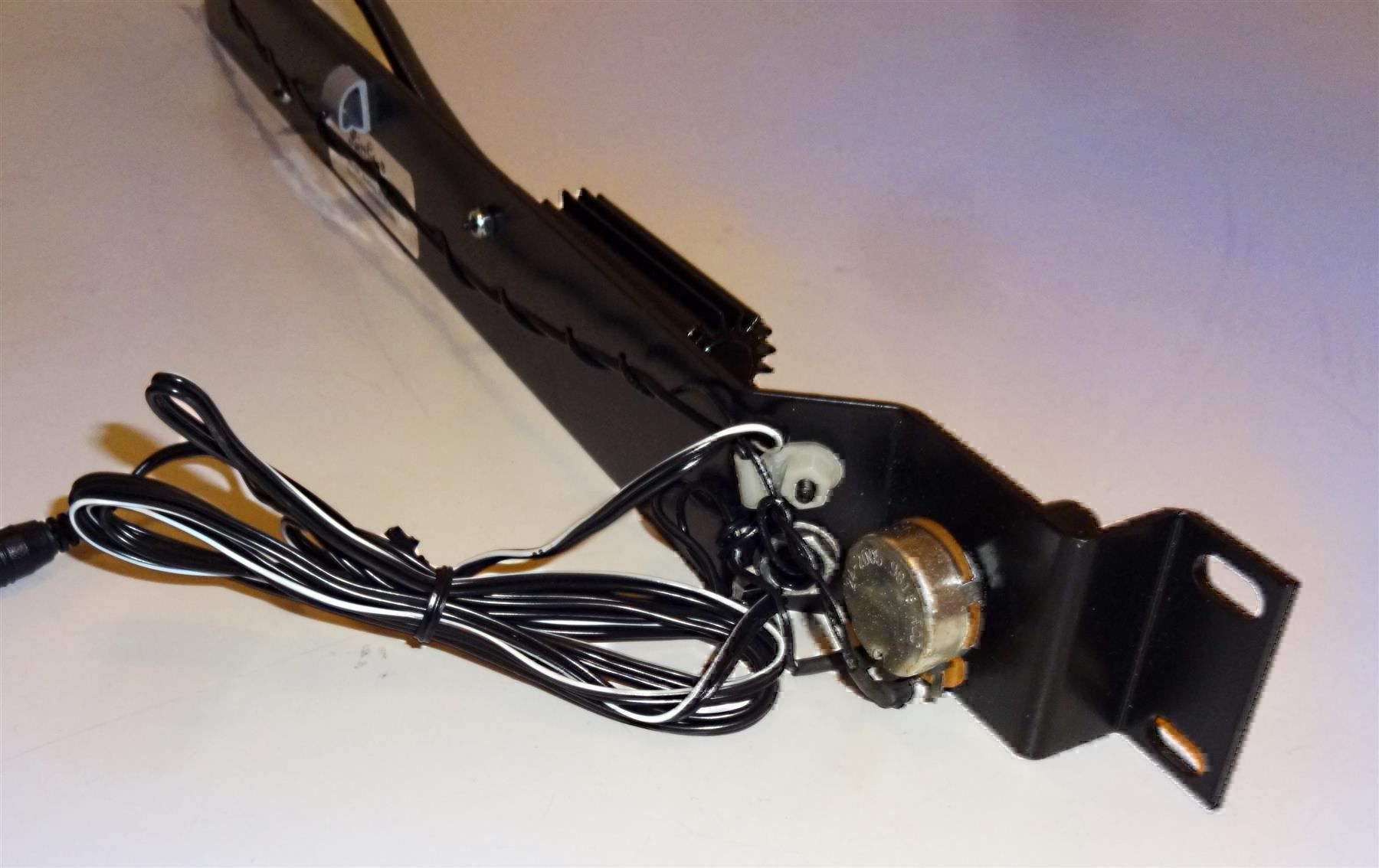 Lampade: Littlite RL-10-D - 1 Stück - – Nuovo (secondo la descrizione) da St. Gallen venduto da WWL 6