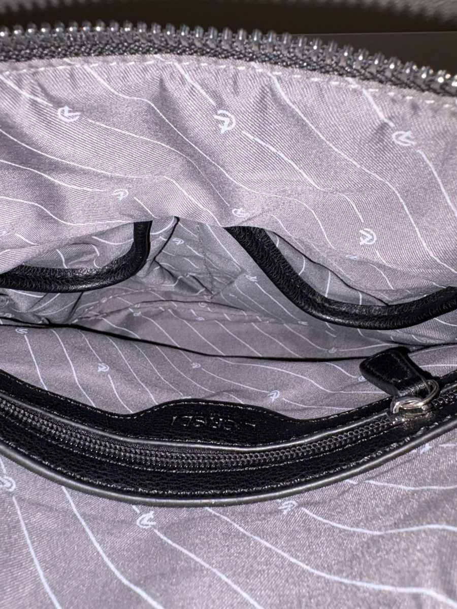 L.Credi Borse da donna: Credi Handtasche  – Nuovo (secondo la descrizione) da Oberengstringen venduto da Marling 3