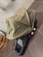 Kinderwagen Gestell Defekt! rest im Top Zustand