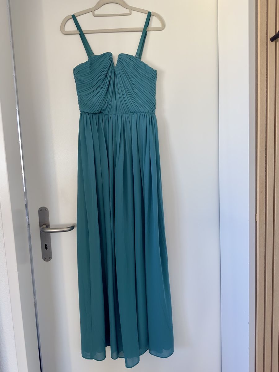 H&M Vestiti: H&M Maxikleid – Usato da Granges-Paccot venduto da Gabizinha85