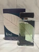 Parfum Najdia Intense 100 ml