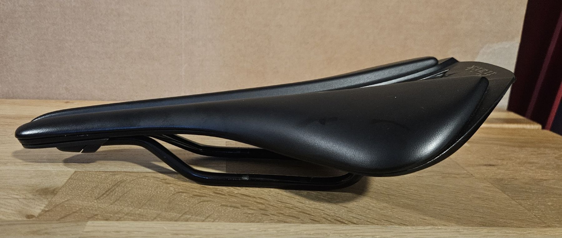Fizik Pièces détachées: Fizik Antares R5 – Neuf (Voir description) à Ilanz par Rossi08 1