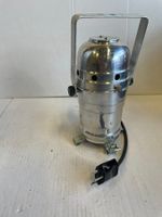 Scheinwerfer PAR 30 inkl. Lampe, Zugentlastung defekt  (A9)