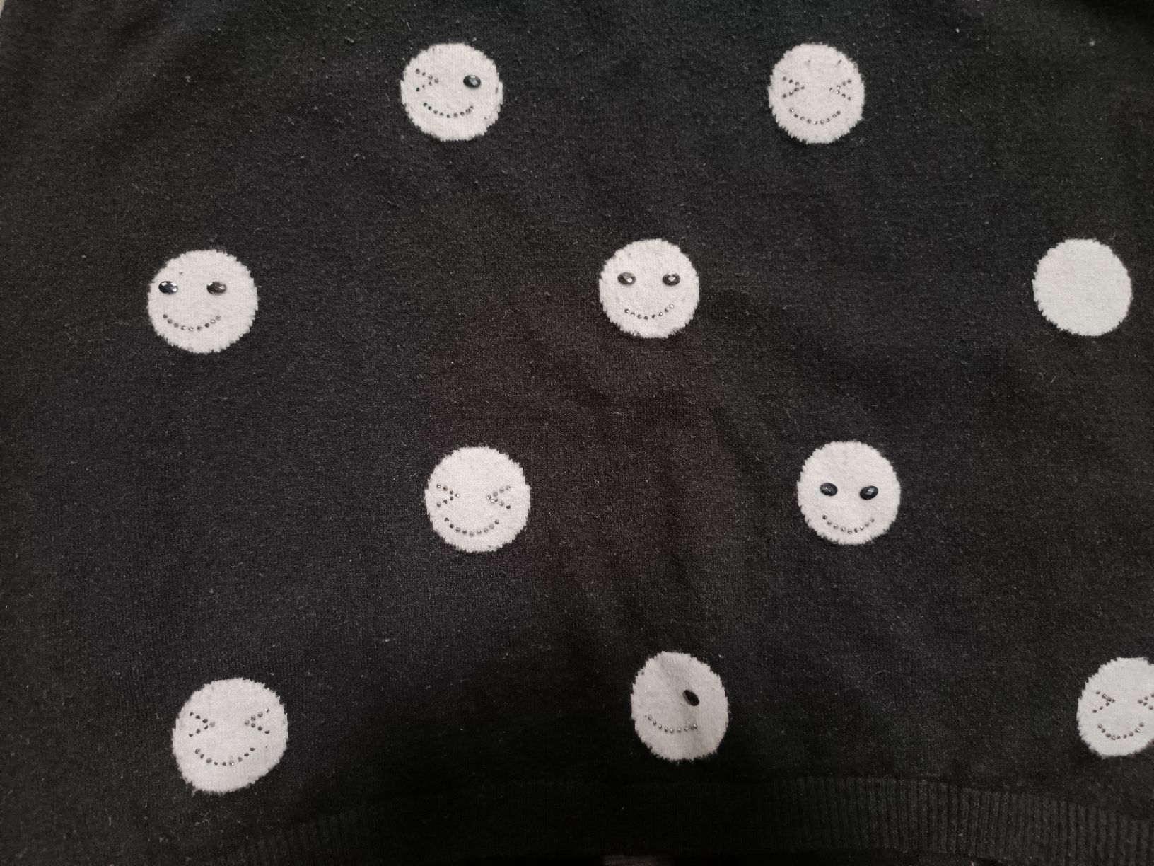 Pullover & Sweatshirts: Pullover L/XL – Gebraucht aus Bätterkinden von Elefantenzoo 1