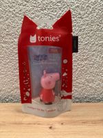 Tonie Peppa Pig / OVP