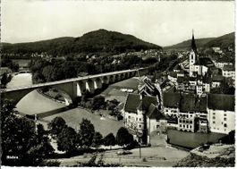 Baden