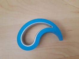 Türstopper