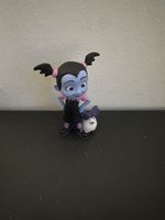 Tonie Disney Vampirina