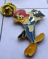 Pin Comics Donald Duck