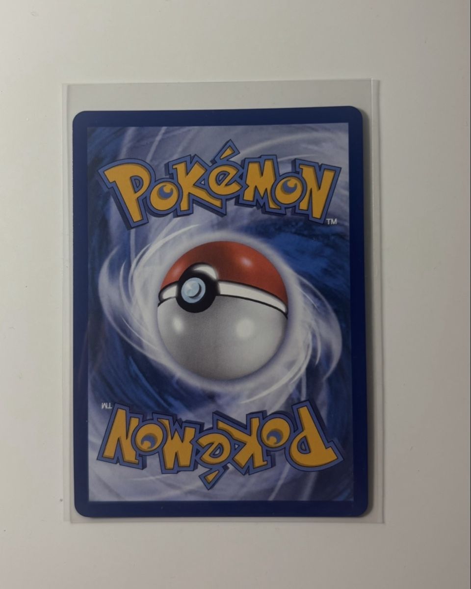 Pokémon Carte collezionabili: Pokemon first partner series 2 - english – Nuovo (secondo la descrizione) da Pravidondaz venduto da Lolo2222222 6