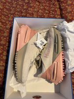 Adidas Humanrace NMD S1 MAHBS Gr.44 ⅔ Neu!