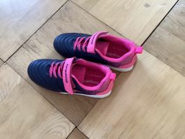 Kanga Roos Hallenturnschuh