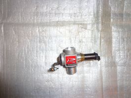 Modellmotor Vergaser Novarossi