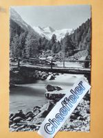 1951 im Rosegtal