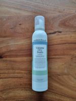Volume Dry Foam